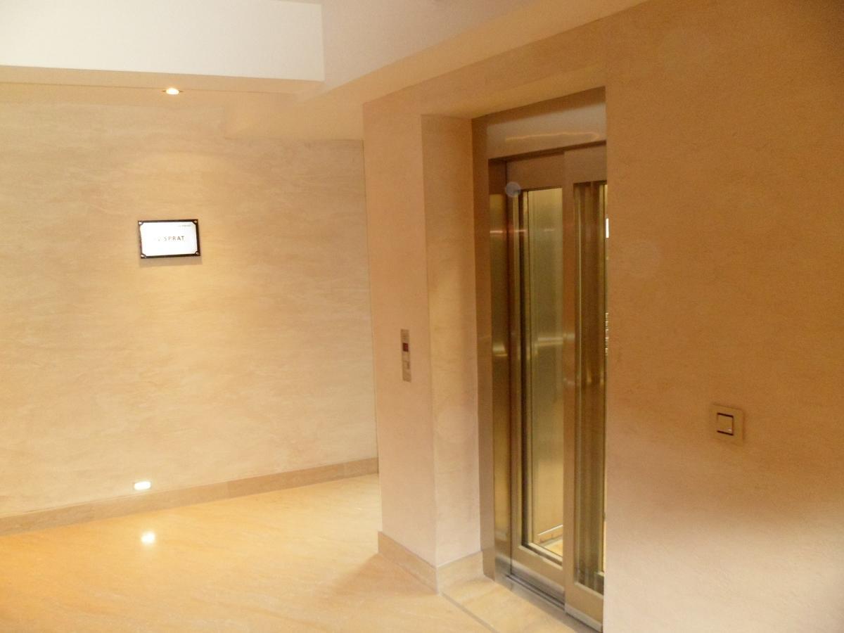 Apartment Crystal Zlatibor Exterior foto